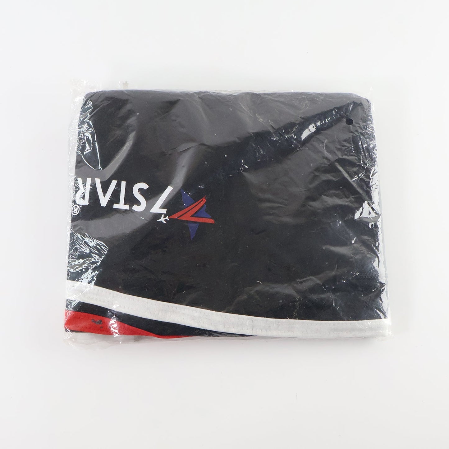 Training Shorts with Elastic Waist & Drawcord - (1 Pc)