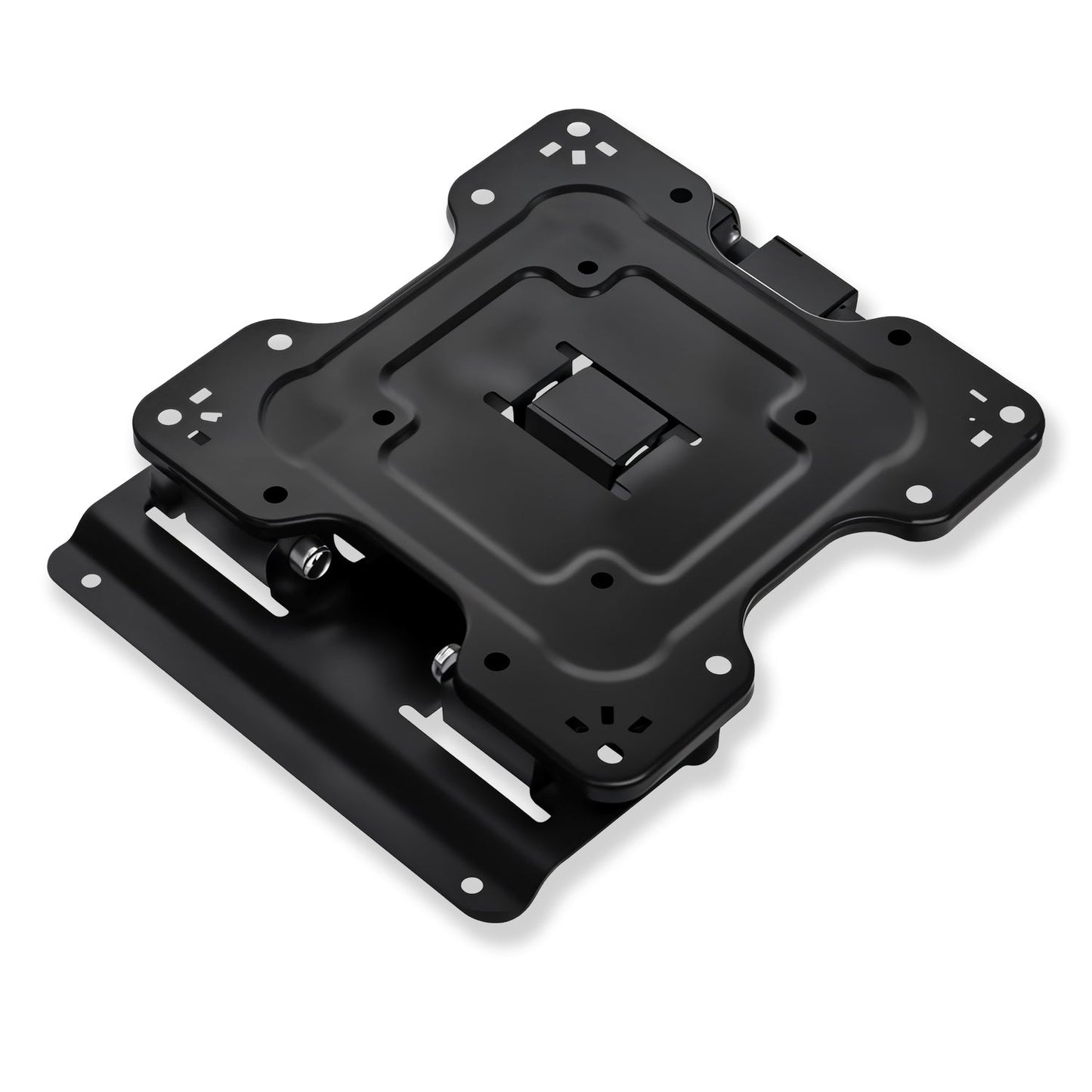 True Angle Cantilever Mount
