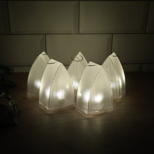 LED Lights