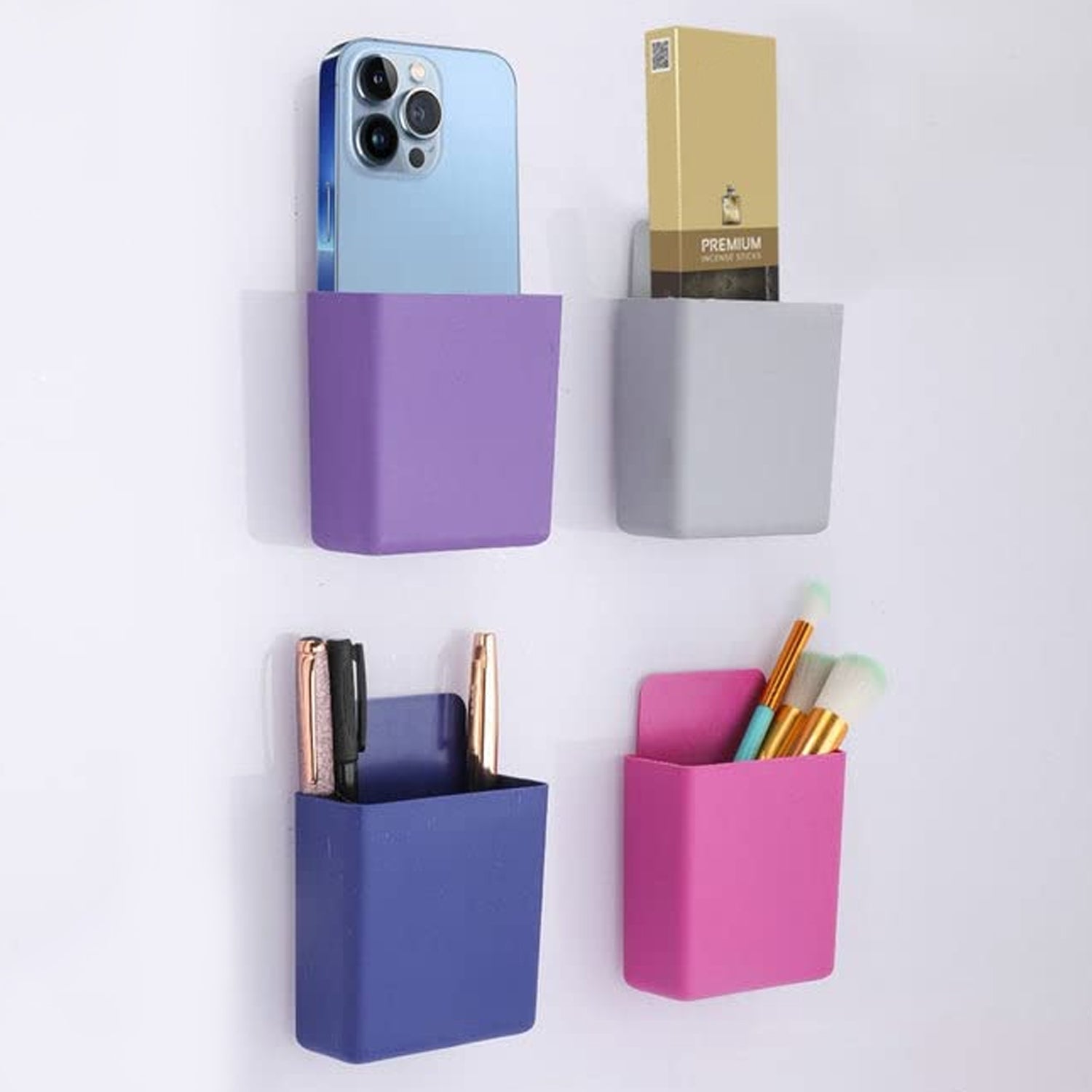 Mobile Holder Stand