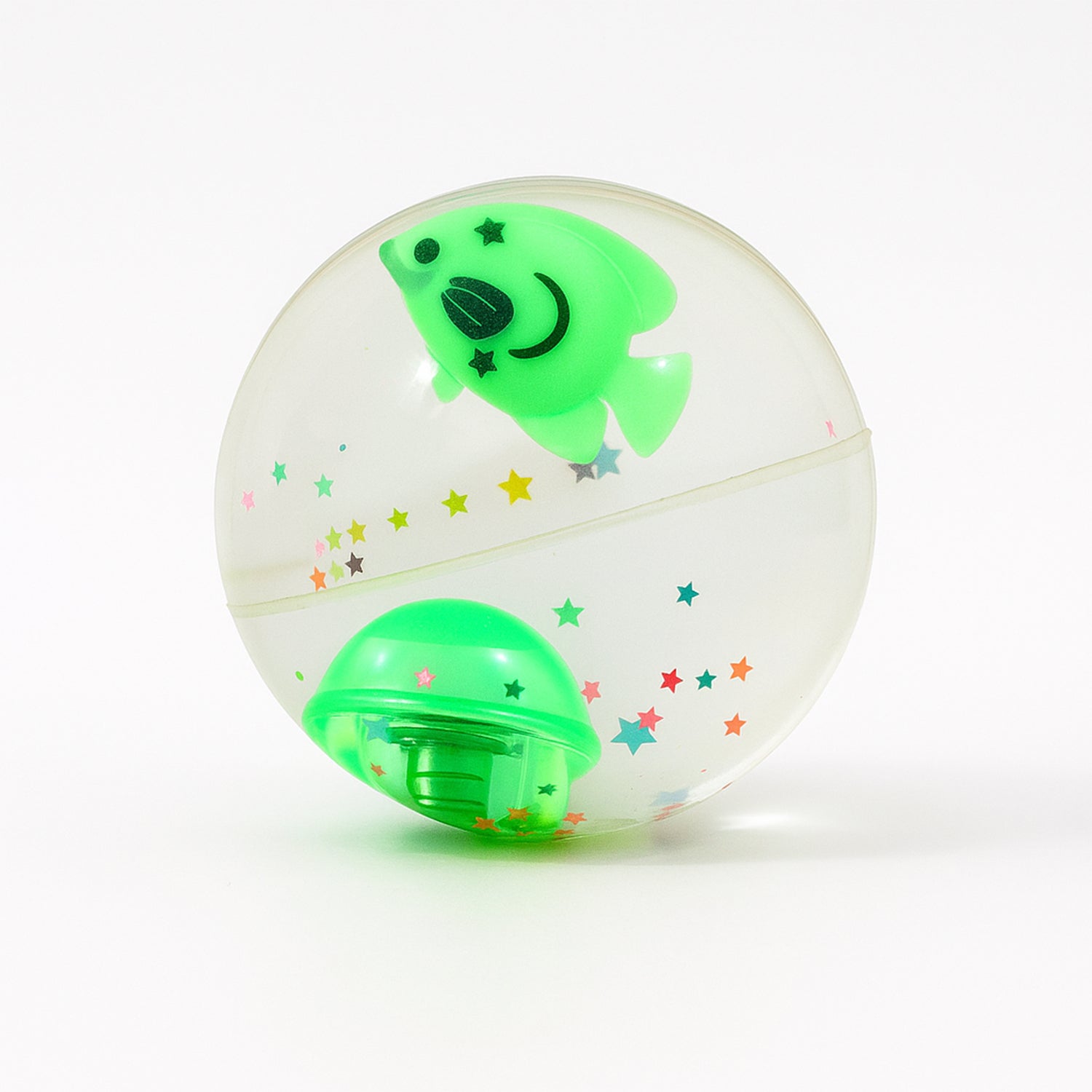 Toy Ball