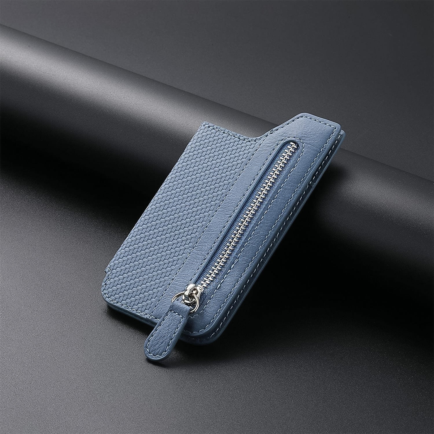 Card Phone Holder