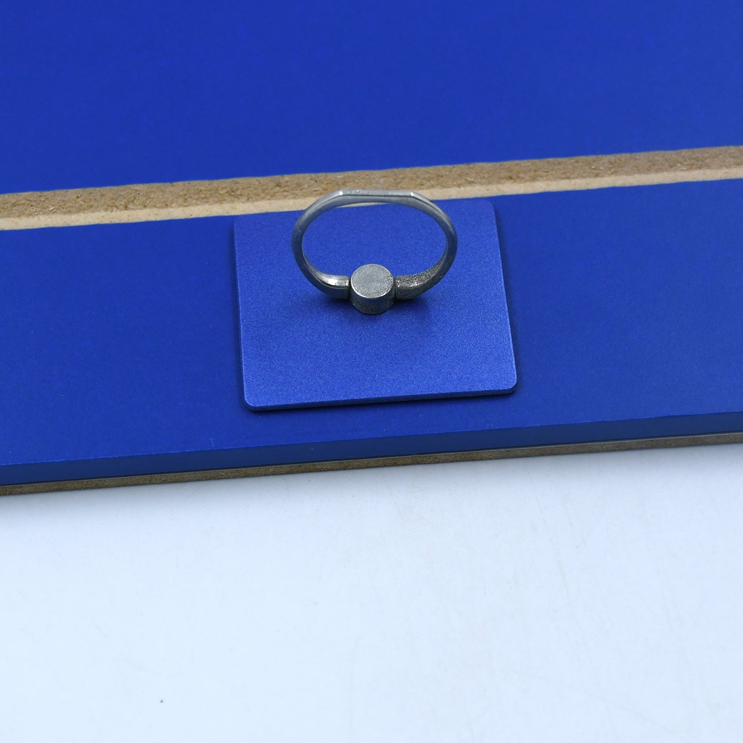 Screen Amplifier & Magnifier