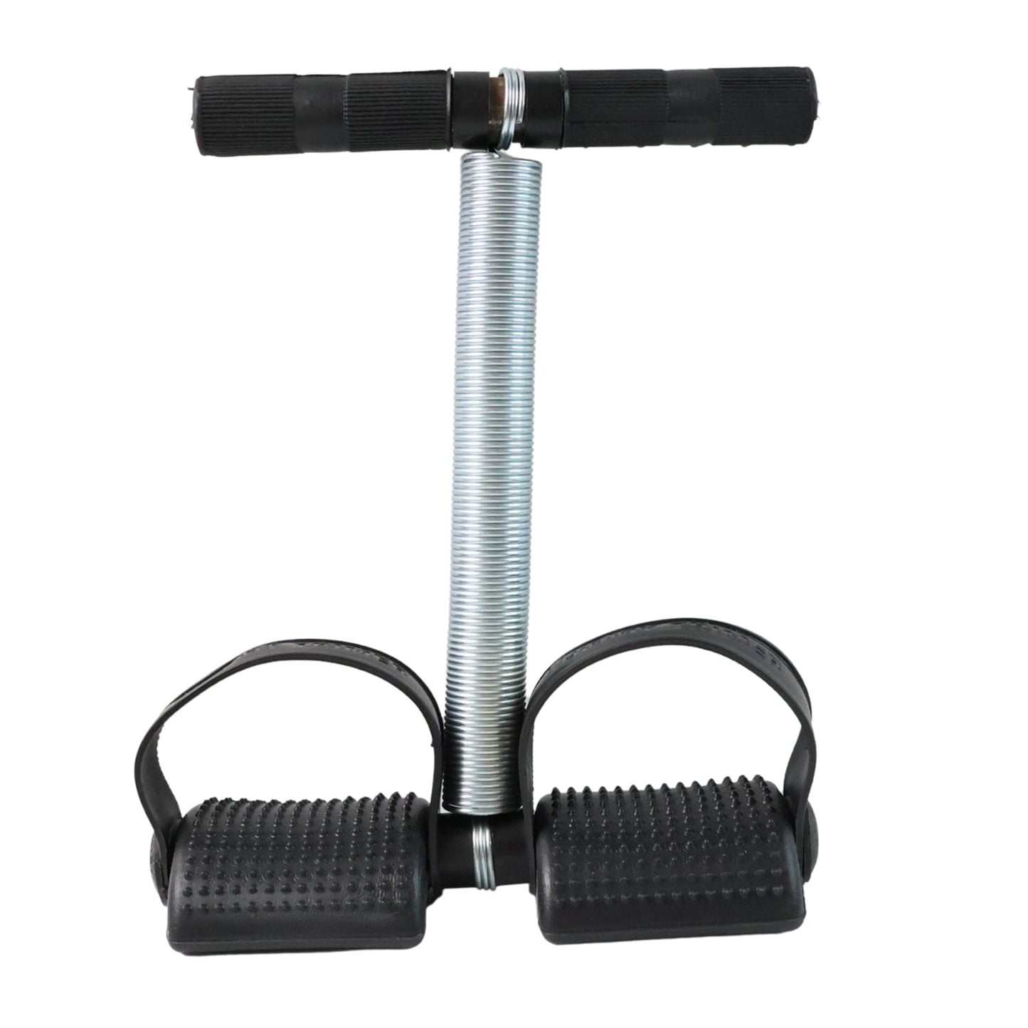Spring Exerciser