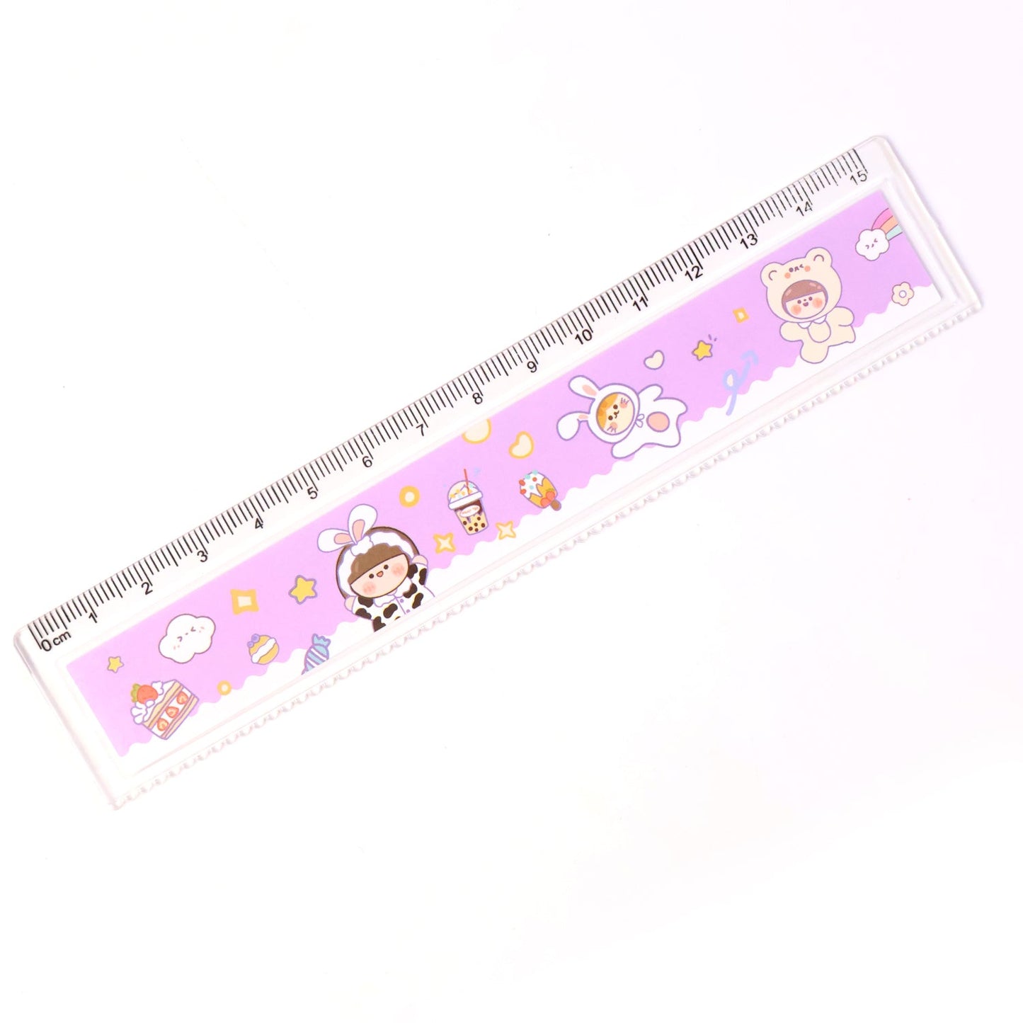 Ruler