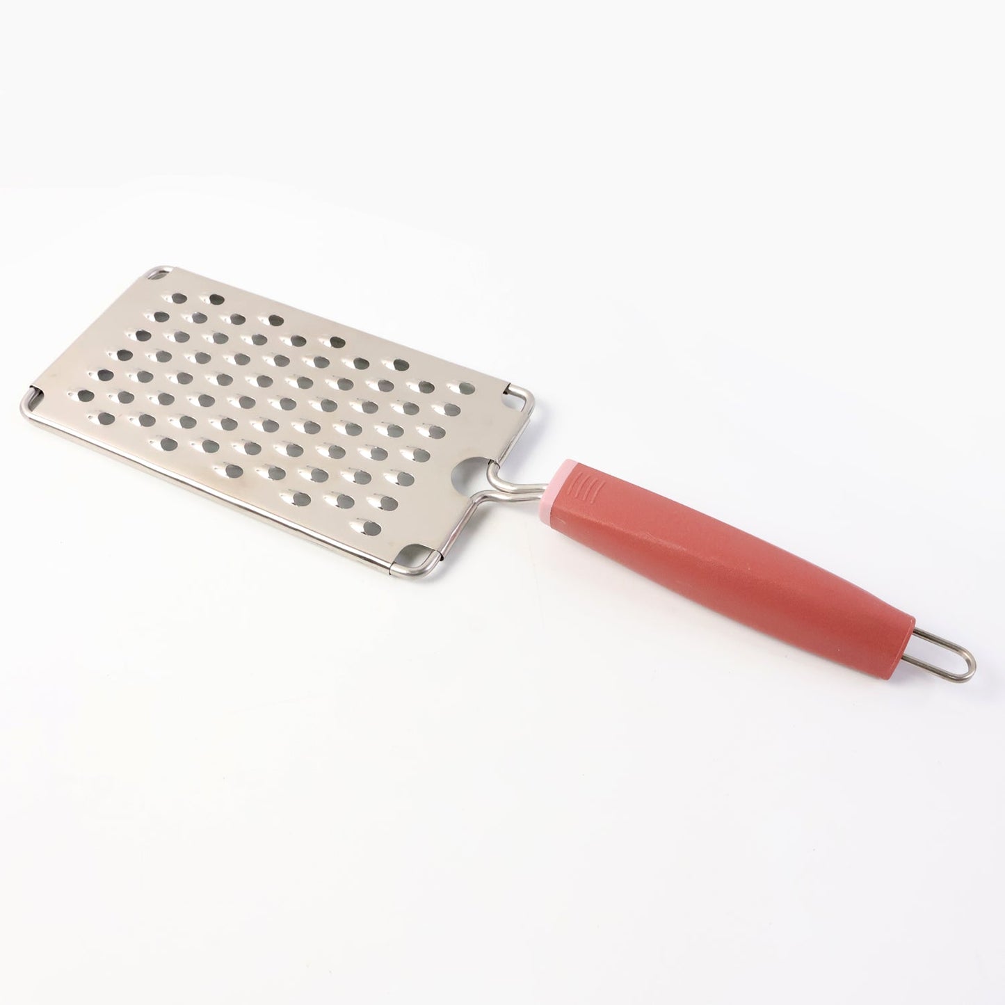 Vegetable Grater