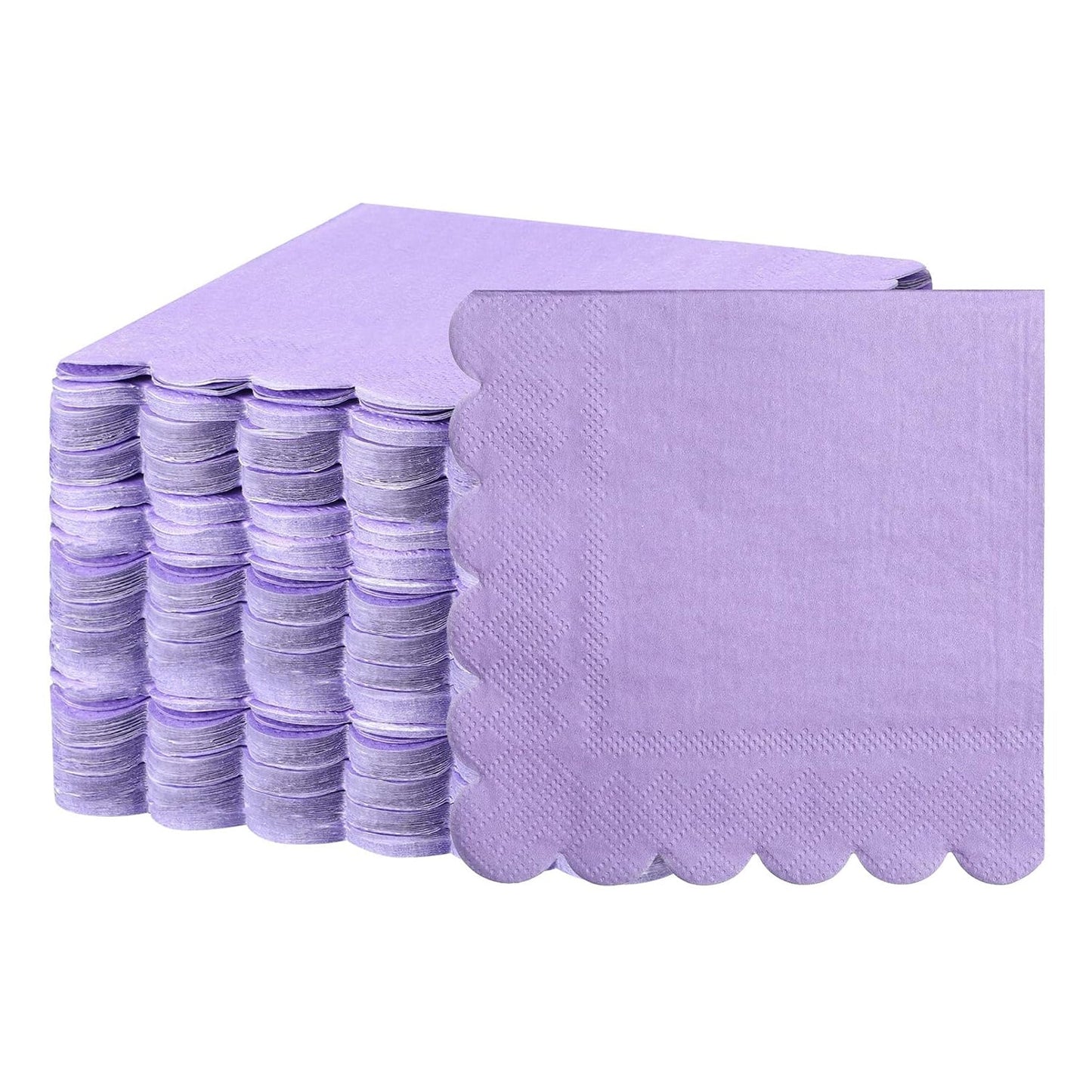 Dinner Napkin