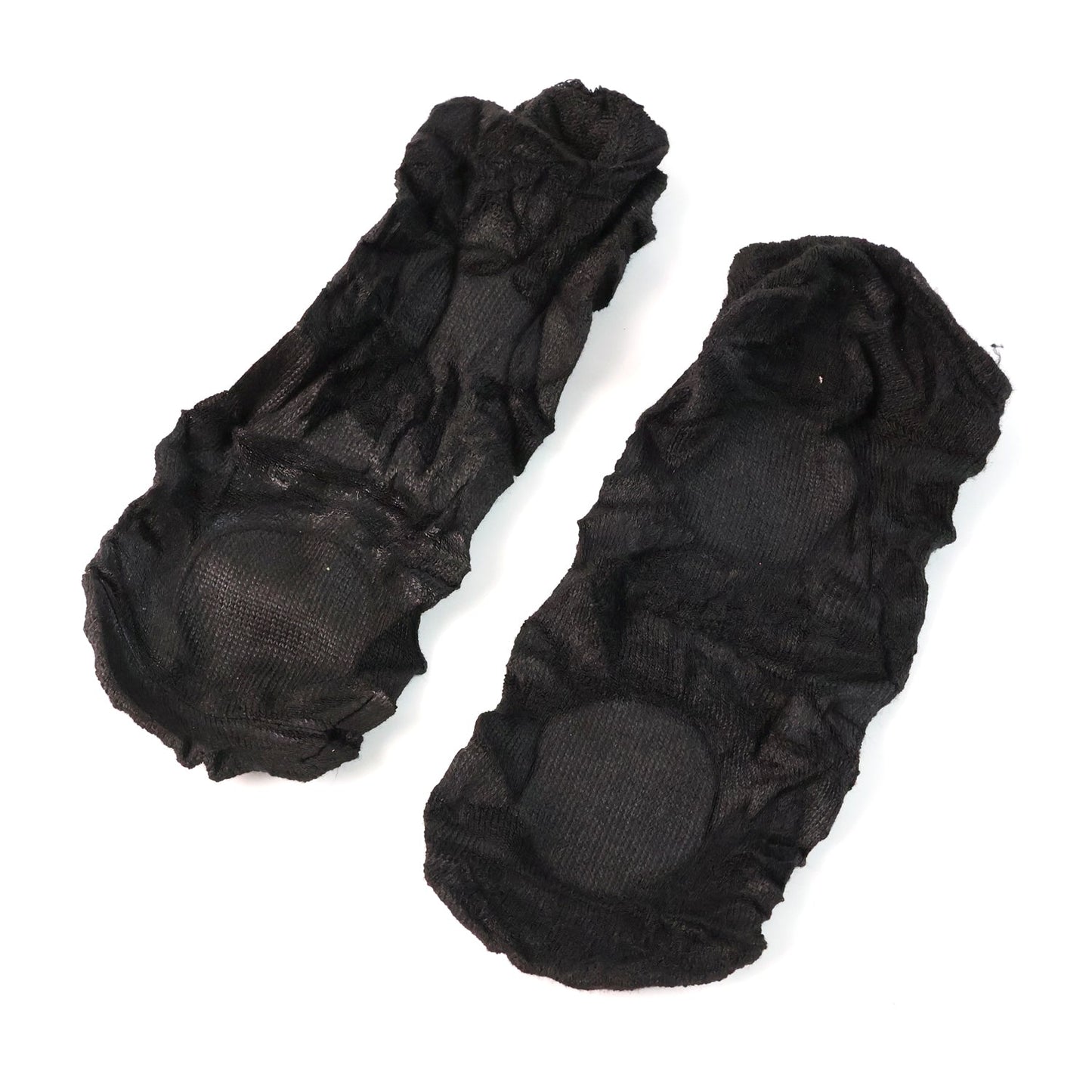 Pocket Socks