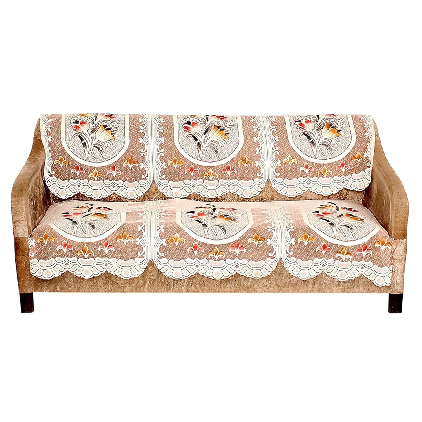 Sofa Runner