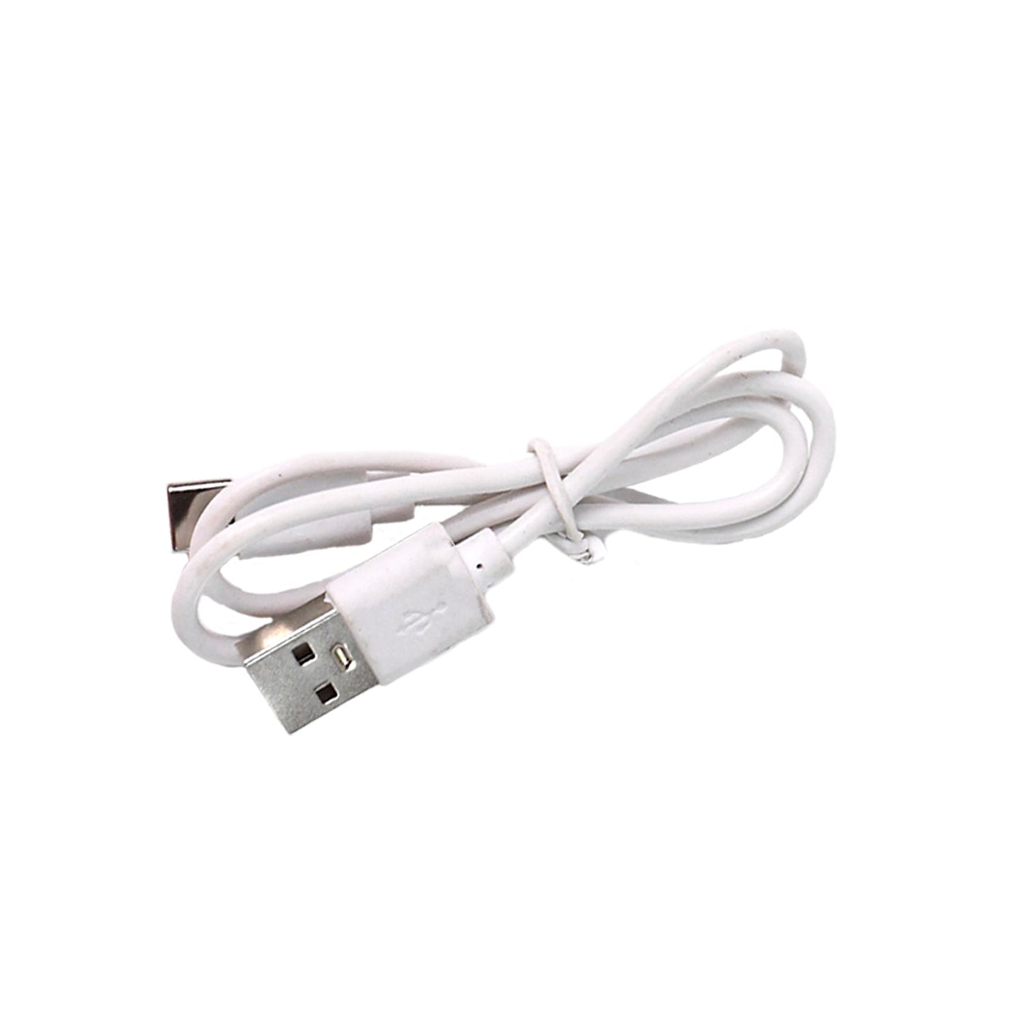 Crystal Link Fast Charger