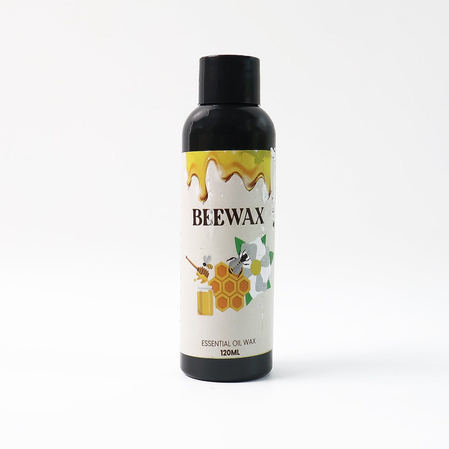 Polish Spray
