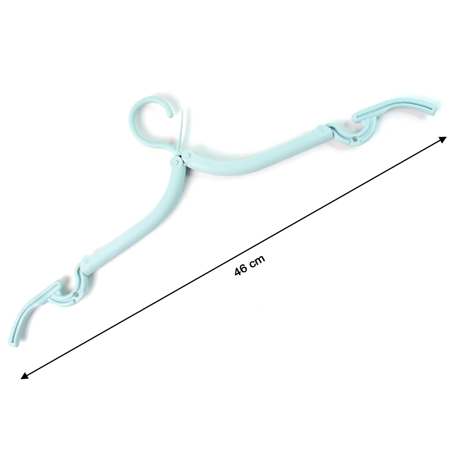 Hanger