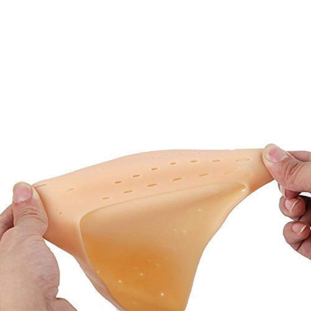 Silicone Socks