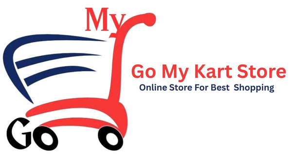 gomykart.store
