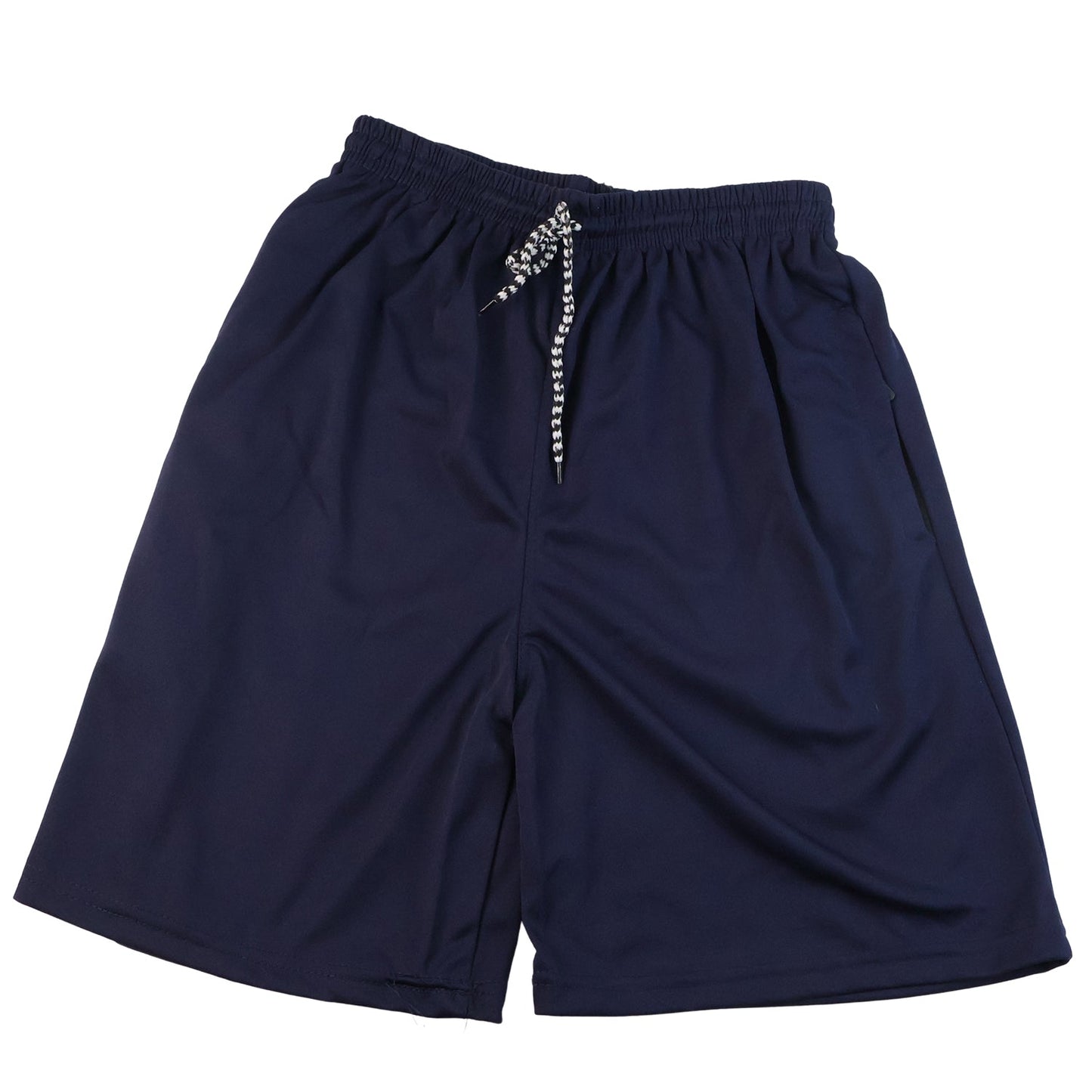 Boxer Shorts