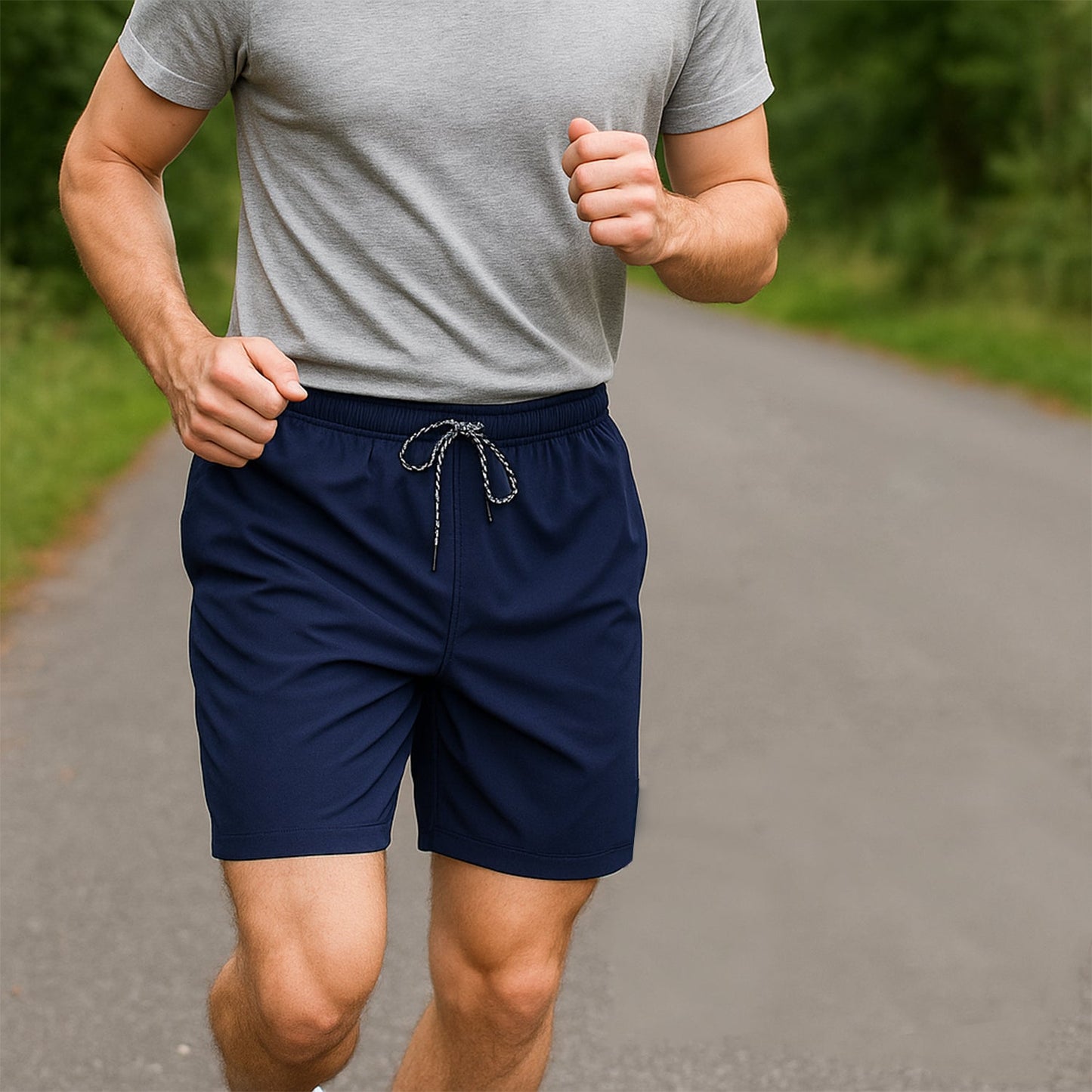 Sport Shorts