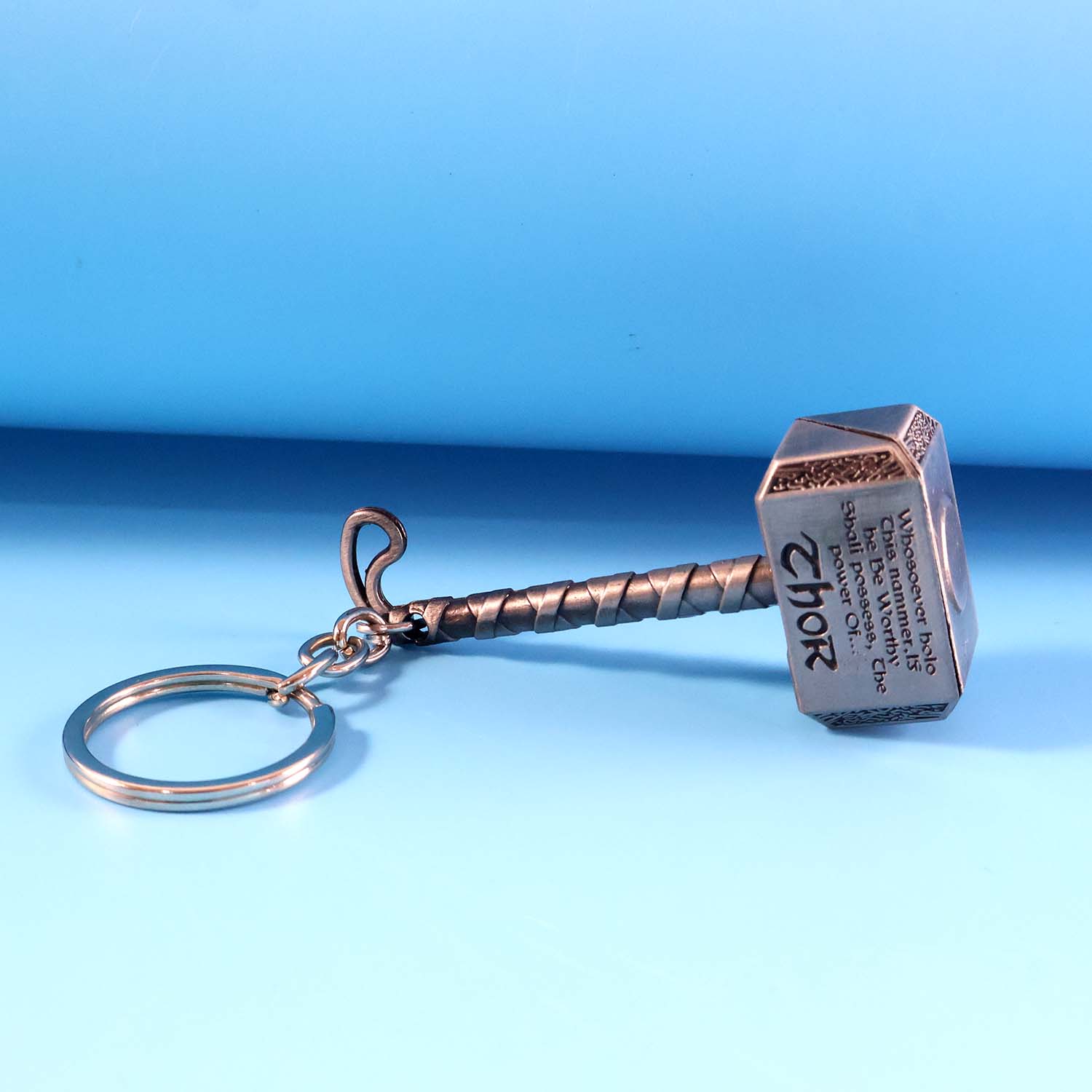 Keychain