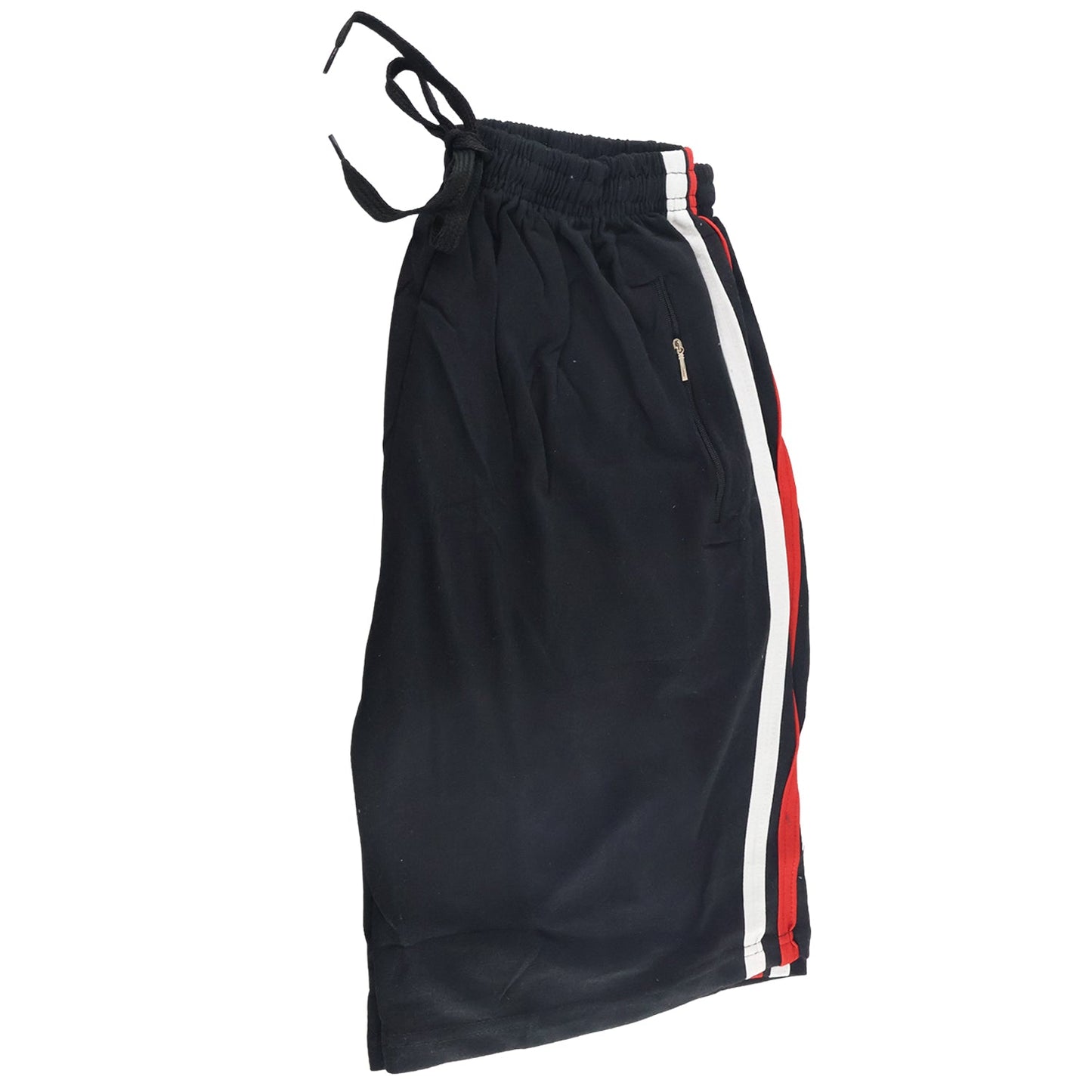 Boxer Shorts